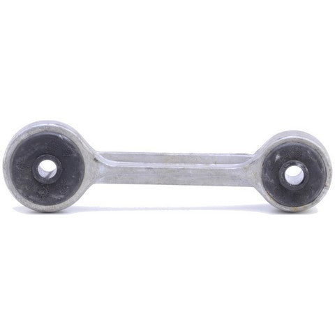 Engine Torque Strut Mount Anchor 3111