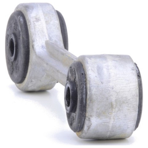 Engine Torque Strut Mount Anchor 3111