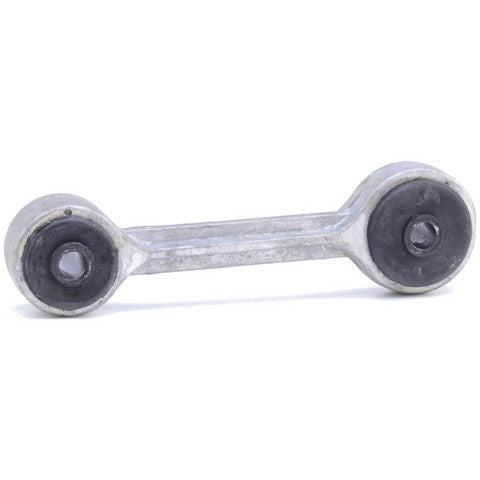 Engine Torque Strut Mount Anchor 3111
