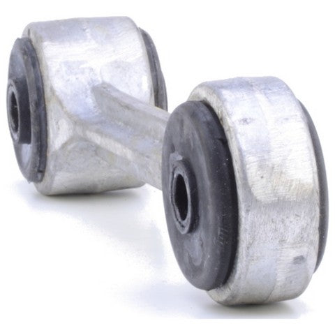 Engine Torque Strut Mount Anchor 3111