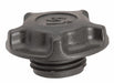 Engine Oil Filler Cap Gates 31110