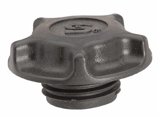 Engine Oil Filler Cap Gates 31110