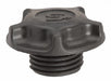 Engine Oil Filler Cap Gates 31111