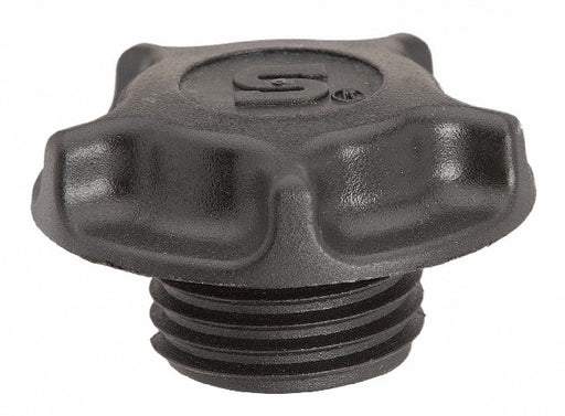 Engine Oil Filler Cap Gates 31111
