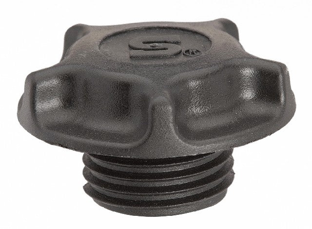 Engine Oil Filler Cap Gates 31111