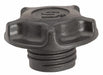 Engine Oil Filler Cap Gates 31113