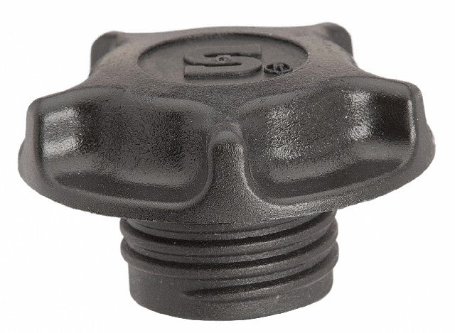 Engine Oil Filler Cap Gates 31113