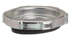 Engine Oil Filler Cap Gates 31114
