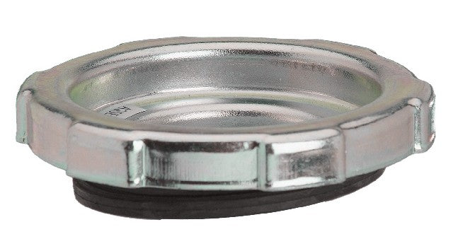 Engine Oil Filler Cap Gates 31114