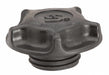 Engine Oil Filler Cap Gates 31115
