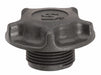 Engine Oil Filler Cap Gates 31116