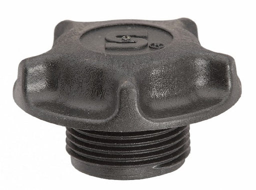 Engine Oil Filler Cap Gates 31116