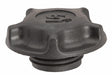 Engine Oil Filler Cap Gates 31117