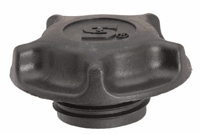 Engine Oil Filler Cap Gates 31117