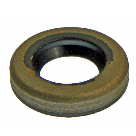 Automatic Transmission Shift Shaft Seal DT Components 311189