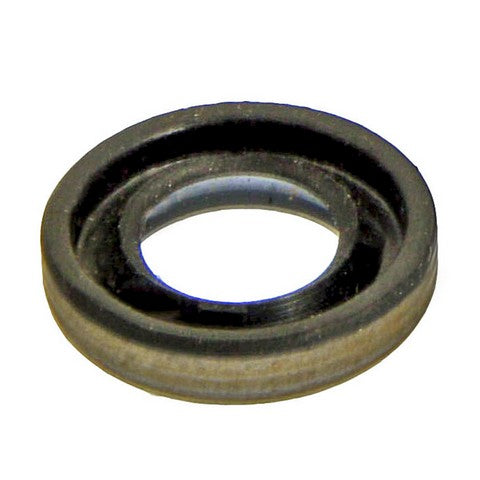 Automatic Transmission Shift Shaft Seal DT Components 311189