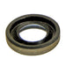 Automatic Transmission Shift Shaft Seal DT Components 311189