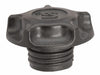 Engine Oil Filler Cap Gates 31118