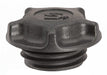 Engine Oil Filler Cap Gates 31119