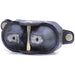 Automatic Transmission Mount Anchor 3112