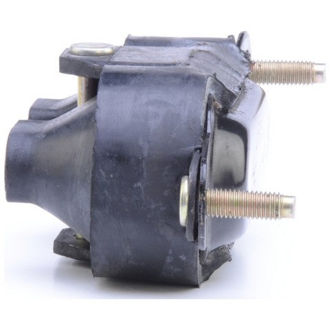Automatic Transmission Mount Anchor 3112