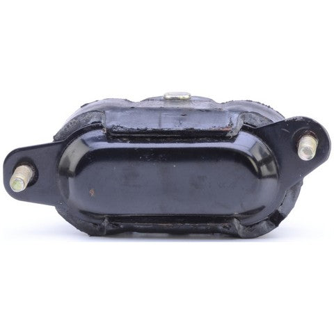 Automatic Transmission Mount Anchor 3112