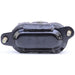 Automatic Transmission Mount Anchor 3112