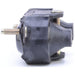 Automatic Transmission Mount Anchor 3112