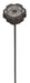 Engine Oil Filler Cap Gates 31120