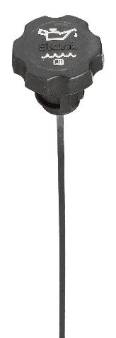 Engine Oil Filler Cap Gates 31121