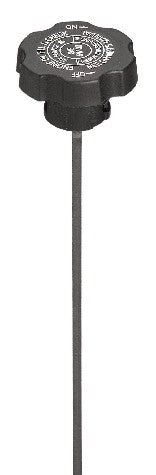 Engine Oil Filler Cap Gates 31123