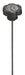 Engine Oil Filler Cap Gates 31123
