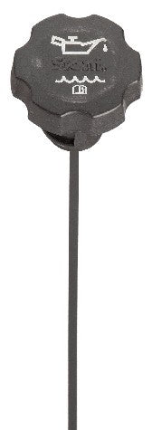 Engine Oil Filler Cap Gates 31124
