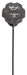 Engine Oil Filler Cap Gates 31124