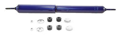 Suspension Shock Absorber Monroe 31125