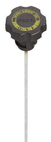 Engine Oil Filler Cap Gates 31126