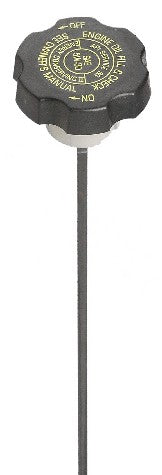 Engine Oil Filler Cap Gates 31127