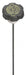 Engine Oil Filler Cap Gates 31127