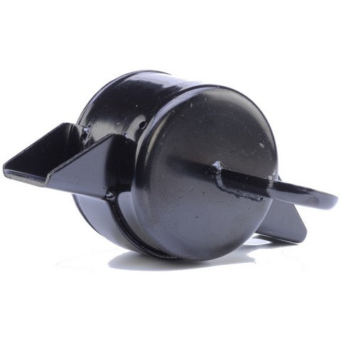 Engine Mount Anchor 3113
