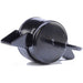Engine Mount Anchor 3113