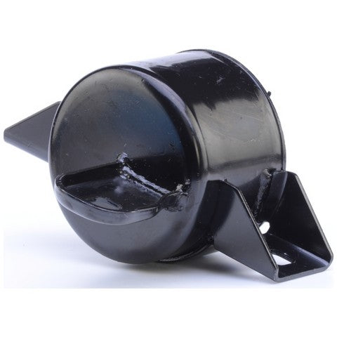 Engine Mount Anchor 3113