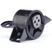 Engine Mount Anchor 3113