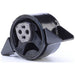 Engine Mount Anchor 3113