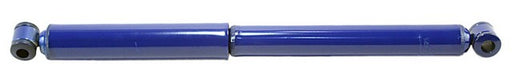 Suspension Shock Absorber Monroe 31131