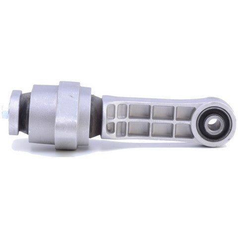 Engine Torque Strut Mount Anchor 3114