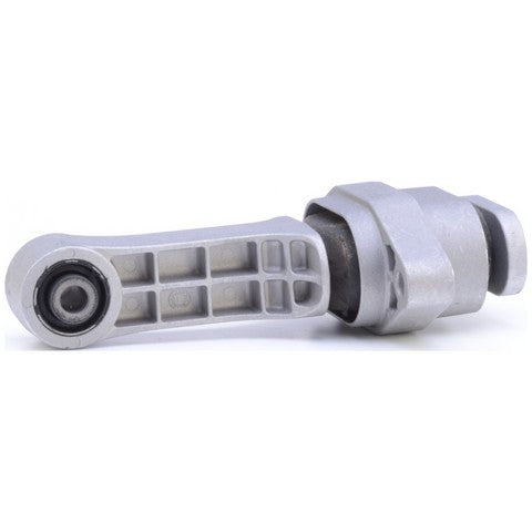 Engine Torque Strut Mount Anchor 3114