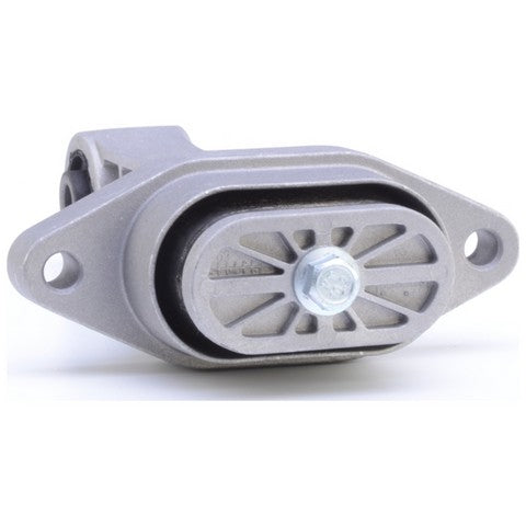 Engine Torque Strut Mount Anchor 3114