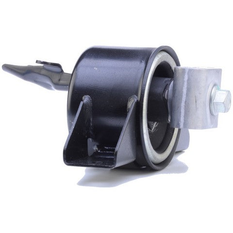 Manual Transmission Mount Anchor 3115