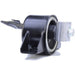 Manual Transmission Mount Anchor 3115