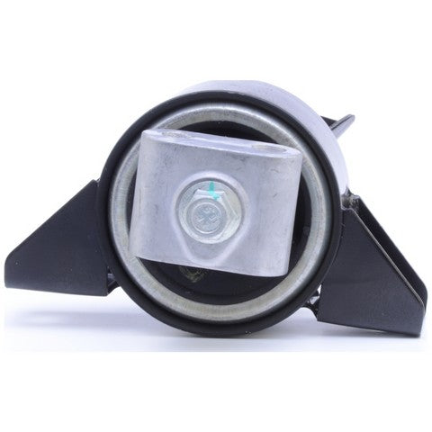 Manual Transmission Mount Anchor 3115